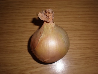 Onion