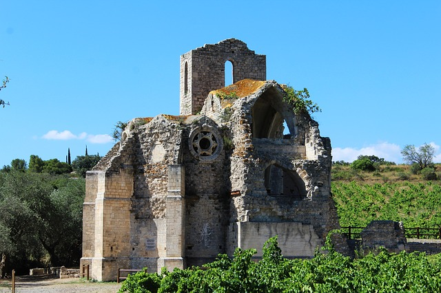 The Cathars - Local Histories