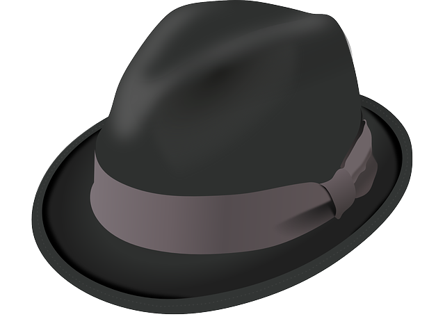 History of hats