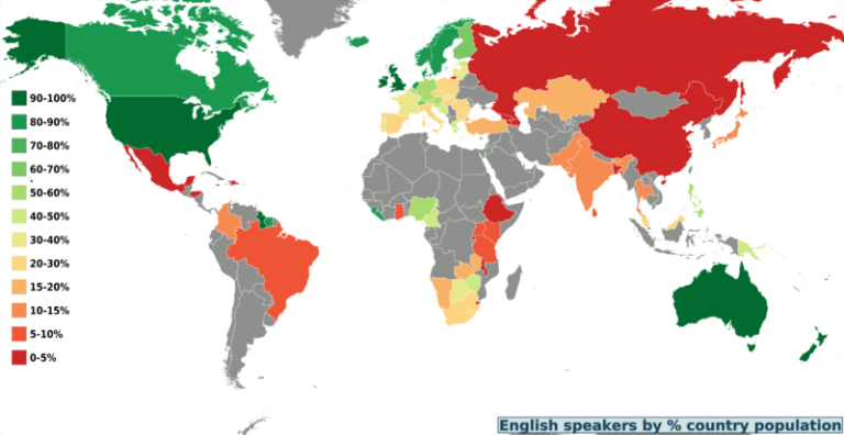 why-is-english-the-global-language-of-today-local-histories